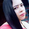 yamunaaryal82