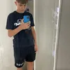 cascu_18