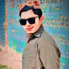 prince_boy_302