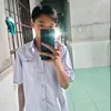 huynhtuankhang.tk