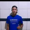 fernandosilva813