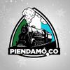 Piendamó.CO