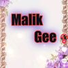 user886248525