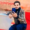 heedarali32
