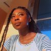 debbie5713