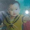 tlinh._.9