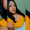 julianasouza9918