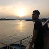 অচেনা অতিথি