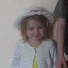 laurenlsboring