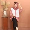 diniisatulbillah