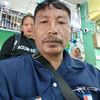andi.lubis013