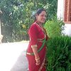 radhakarika33