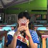 thad_fourthjirs