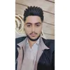 bakr.blbas