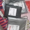 wayang7125