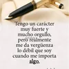griselda3333333