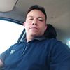 albertlopez883