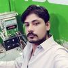babarjaan00786