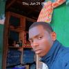 allhamdulilahtiktok.com0