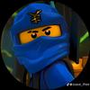 ninjagofan_11