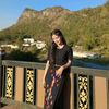 annyrai25