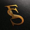 faizs159