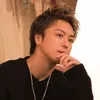 amatakas