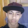 user7993409161428