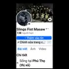 tienphongdzs1vn
