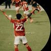 ahmedramy_1907