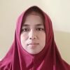 helmimufidah89
