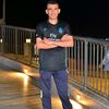 mohamed.nasser9541