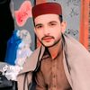 usmanmalik624231