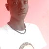 user3703634441551