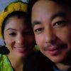 sukaraj.pomu.limb
