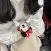 ゆ