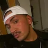 armando_copado