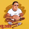 maharjandash