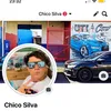 chicosilvaa16