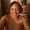 angelacookinham