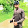 saqibbabapeshawer