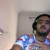 khalil.ennassiry