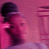 www.tiktok.commayoo50