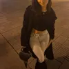 yad2suu