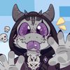 sleettheicewing5
