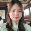 tranhang793