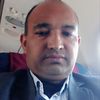 bisnu.bhandari10