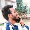girma.ketema7