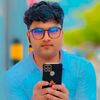 bimleshmukhiya107