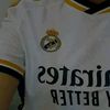 madridista_till_idie